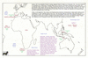 mag37 back to spain_thumb.gif